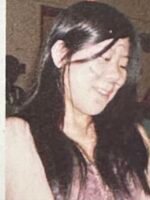 Cynthia Zhang