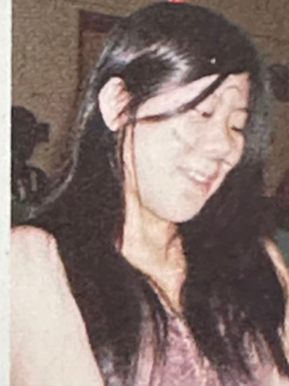 205 Cynthia Zhang - Image 1