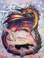 Cynthia Zhang - Image 2