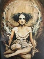 Cynthia Zhang - Image 3