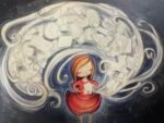 Cynthia Zhang - Image 6
