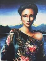 Cynthia Zhang - Image 12