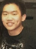 John Bai