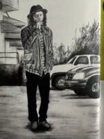 John Bai - Image 3
