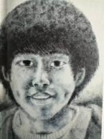 John Bai - Image 5