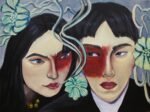 Grace Li - Image 9