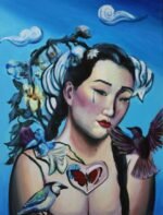 Grace Li - Image 15