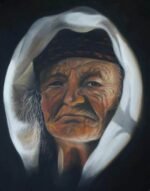 adrm - Image 10