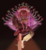 Lucy - Image 2