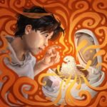 Lucy - Image 4