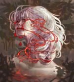 Lucy - Image 8