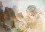 Lucy - Image 9