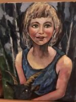 Lucy - Image 15