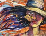 Lucy - Image 16
