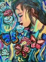 Olivia Chen - Image 5