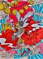 Olivia Chen - Image 7