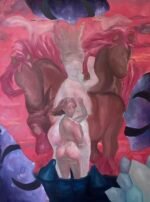 Olivia Chen - Image 11