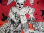 Olivia Chen - Image 19