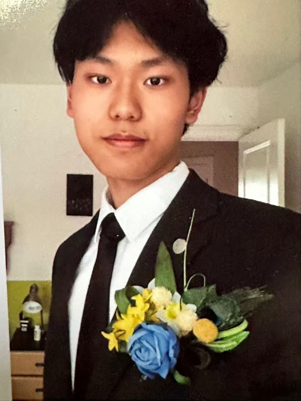 358 Alex Wu - Image 1