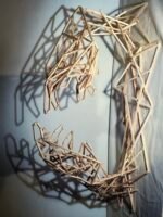 Alex Wu - Image 12