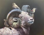 Stephanie zhao - Image 11