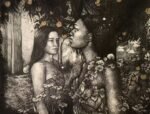 Stephanie zhao - Image 14