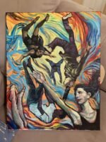 Stephanie zhao - Image 15