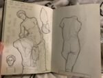Stephanie zhao - Image 29