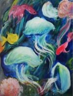 Melanie - Image 8
