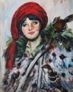 Melanie - Image 9