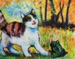 Melanie - Image 5