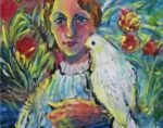 Melanie - Image 12