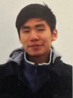 Kevinc. Ma