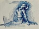 Kevinc. Ma - Image 3