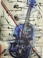 Lewis Liu - Image 2