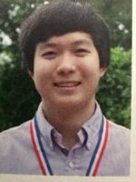 Michael yuan
