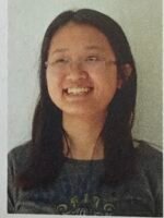 Antonia Chan