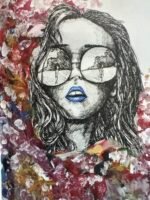 Antonia Chan - Image 7