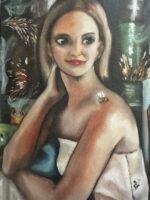 Antonia Chan - Image 5
