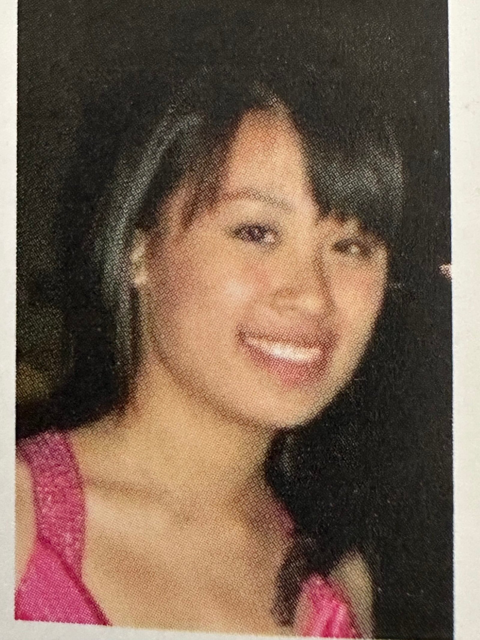 微信图片_20261002233601 Charlene Lee - Image 1