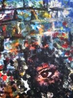 Charlene Lee - Image 10