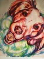 Charlene Lee - Image 7