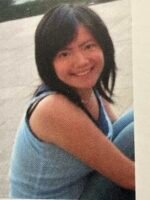 Wendy pan