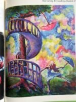 Wendy pan - Image 11