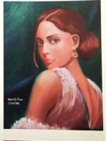 Wendy pan - Image 10
