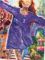 Wendy pan - Image 6