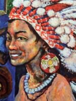 Juliana Wu - Image 12