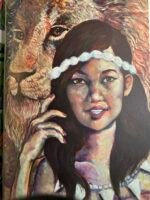 Juliana Wu - Image 6