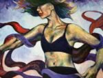 Juliana Wu - Image 13