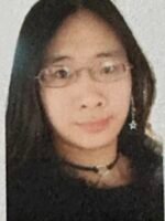 Felicia ng
